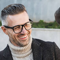 Бизнес-партнер - особенности сотрудничества. Как найти бизнес партнера для веб-проекта