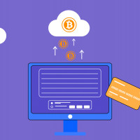Актуальные способы покупки криптовалюты в России