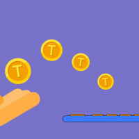 Что такое токены и их роль в системе блокчейна