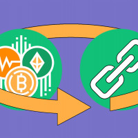 Суть и применение технологии блокчейн