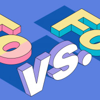 ПРЕДЛОГИ TO И FOR: КАК И ГДЕ УПОТРЕБЛЯЕМ