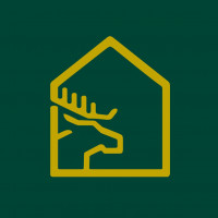 Строительство дома в 2022 году, ждать или строить? Мнение и отзывы от экспертов ELK HOUSE