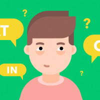 ПРЕДЛОГ НЕ УПОТРЕБЛЯТЬ! РАЗБИРАЕМ 5 СЛУЧАЕВ