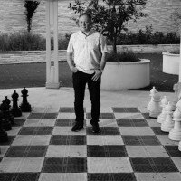 4 заповеди для развития стратегического мышления