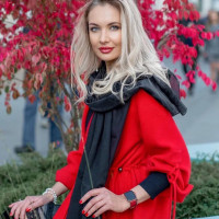 Персона месяца