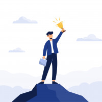 Как продавать в кризис