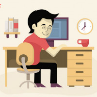 Masspay проанализировал рынок фриланса