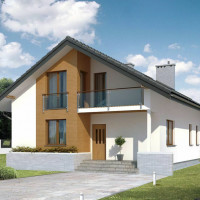 Стоит ли браться за строительство дома самому? Отвечает основатель ELK HOUSE Василий Минаев