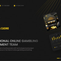 Дизайн лендинга или как маленький бизнес создает конкуренцию корпорациям