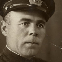 В преддверии Дня Победы в Нижегородской области почтут память Героя Советского Союза Н. Фильченкова