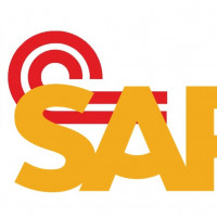 Прощанье с SAP не вызовет коллапса