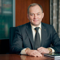 Делегирование: с чего начать