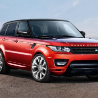 Укрепление рубля – авто с пробегом подешевеет?