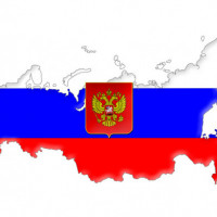 «Понятие правоотношений, их виды»