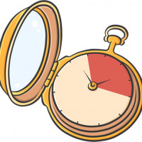 ALWAYS И PRESENT CONTINUOUS: КАК ПРАВИЛЬНО УПОТРЕБЛЯТЬ