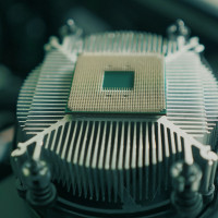 Микропроцессор или микроконтроллер — что выбрать?