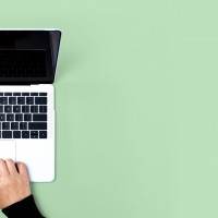 5 причин, почему вам стоит продвигаться на китайском видеохостинге Bilibili