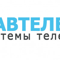 Навтелеком - Производитель GPS\ГЛОНАСС оборудования