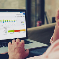 Как продвигать площадку. Первые шаги по раскрутке маркетплейса