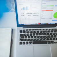 ТОП-5 российских аналогов: чем заменить зарубежные BI-системы