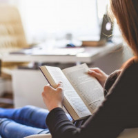 СЛОЖНОСТИ АНГЛИЙСКОГО ПРОИЗНОШЕНИЯ: ПИШЕМ ОДНО, ЧИТАЕМ ПО-ДРУГОМУ