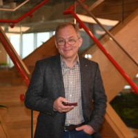 «Я увольняюсь»: когда нужно уходить с работы