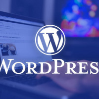 Почему я выбираю Wordpress для создания сайтов?