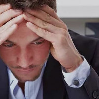 Как создавать контент для маркетплейса. Контент-менеджмент площадки