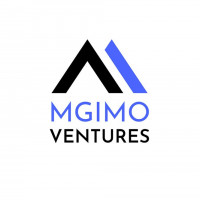 MGIMO Ventures: МГИМО запускает акселерационную программу для стартапов