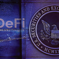 Риски сектора DeFi: почему регуляторы финансовых рынков относятся к децентрализованным финансам с недоверием