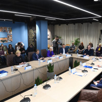 Россия к посевной готова