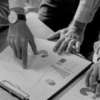 Внутренняя оптимизация сайта площадки. SEO для маркетплейса