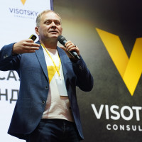 Как построить успешное партнёрство в бизнесе: 5 правил