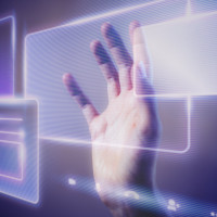 Made in Russia: кто заменит Tableau, Power BI, Qlik?