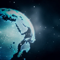 Внешнее продвижение маркетплейса. Работа с другими площадками для увеличения трафика маркетплейса