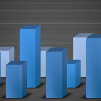 Веб-аналитика сайта. Основы анализа работы площадки