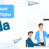 Решение проблемы реализации полноценных email-триггеров для сайтов на Tilda