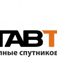 СтавТРЭК - Мониторинг транспорта в Ставрополе