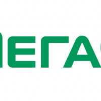 МегаФон - Контроль автопарка