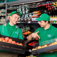 Война или здоровая конкуренция: как удвоить темпы развития внутри компании