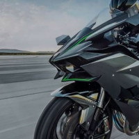 Как создать быстрый сайт