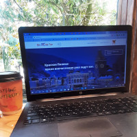 Какой тип сайта выбрать: полное руководство