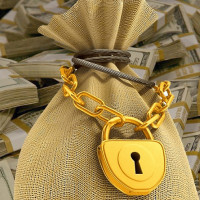 Как снизить стоимость владения IT продуктом