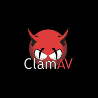 Обновление антивирусных баз ClamAV в условиях блокировки