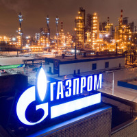 Газпром не хочет отчитываться, зато рассмотрит дивиденды