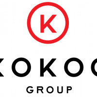 Kokoc Group приобрела контрольный пакет акций агентства Out of Cloud