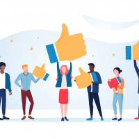 Чему учить сотрудников в условиях неопределенности