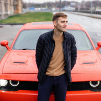 Как разные поколения относятся к сбережению средств