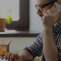 Дистанционное управление компанией или почему у нас нет офиса. Плюсы удаленной работы для бизнеса