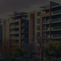 Как создать сайт по аренде. Площадка арендаторов и арендодателей